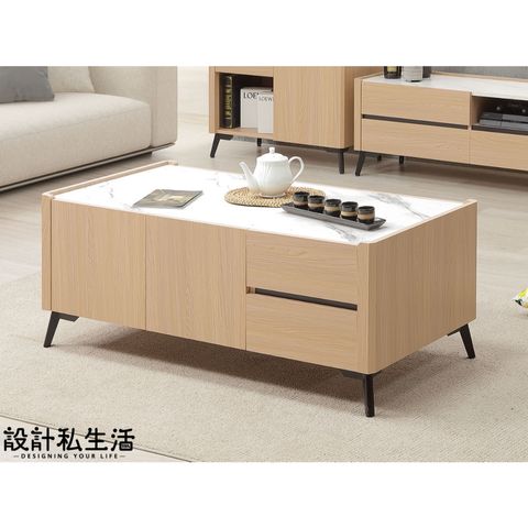 tw-11134207-7rbkb-m7rnslyt0xuyf8