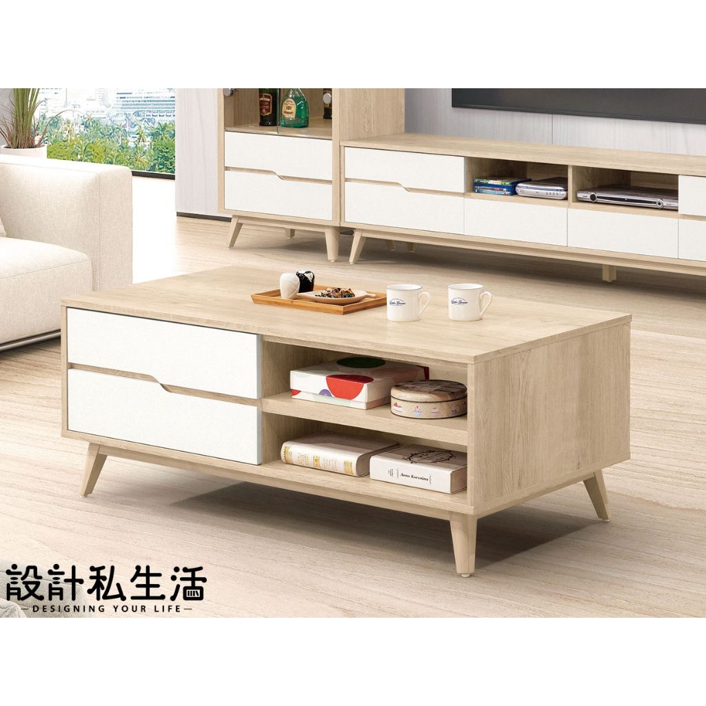 tw-11134207-7rbka-m7x8hau0grw997