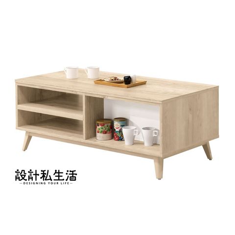 tw-11134207-7rbk6-m7x8hau0i6gp10