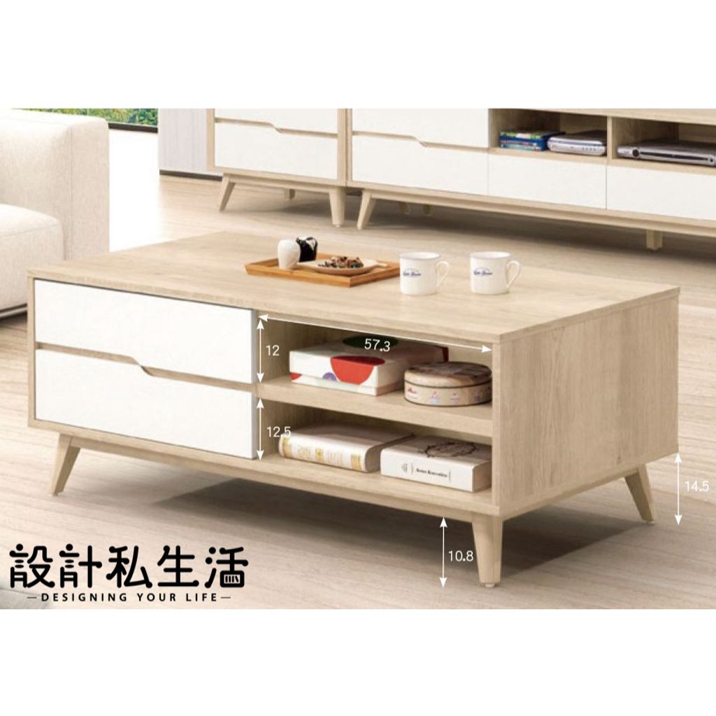 tw-11134207-7rbk8-m7x8hau0gsfb9b