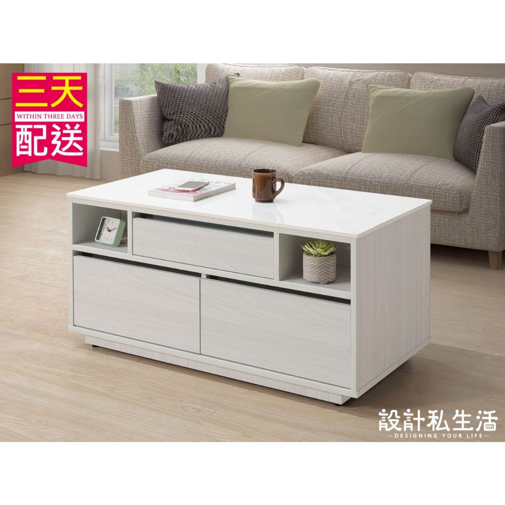 tw-11134207-7rbkb-m8ftv5ynf0yoc1