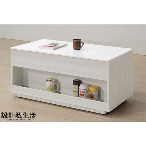 tw-11134207-7rbk9-m8ftv8azzl39c3