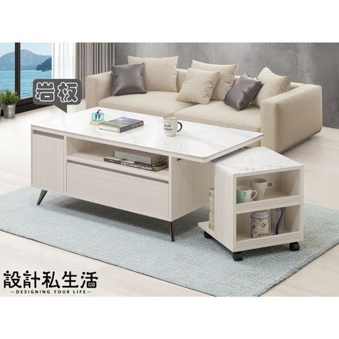 tw-11134207-7rbk9-m7rp7a2bsoxo96