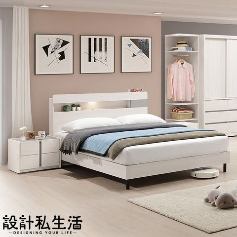 tw-11134207-7r98r-lxc9v9dcce28a0