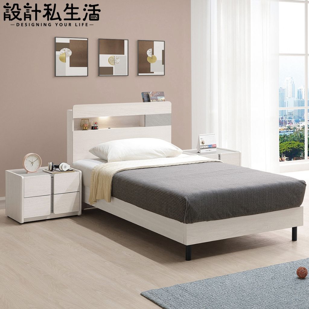 tw-11134207-7r990-lxc9v9dcazhs87