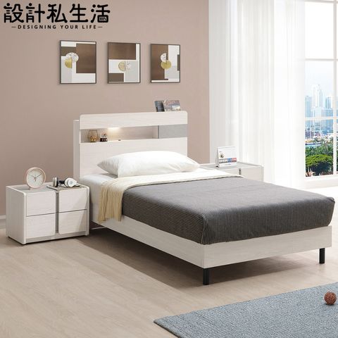 tw-11134207-7r990-lxc9v9dcazhs87