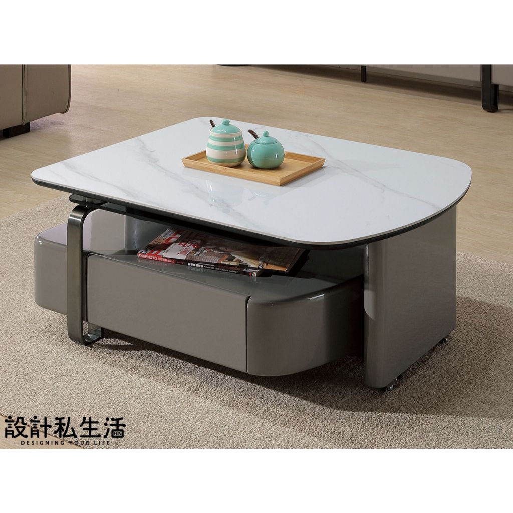 tw-11134207-7rbk5-m8fp3wzt51mt2d