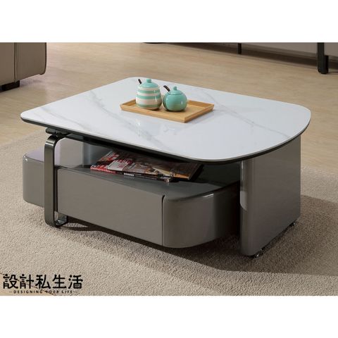 tw-11134207-7rbk5-m8fp3wzt51mt2d
