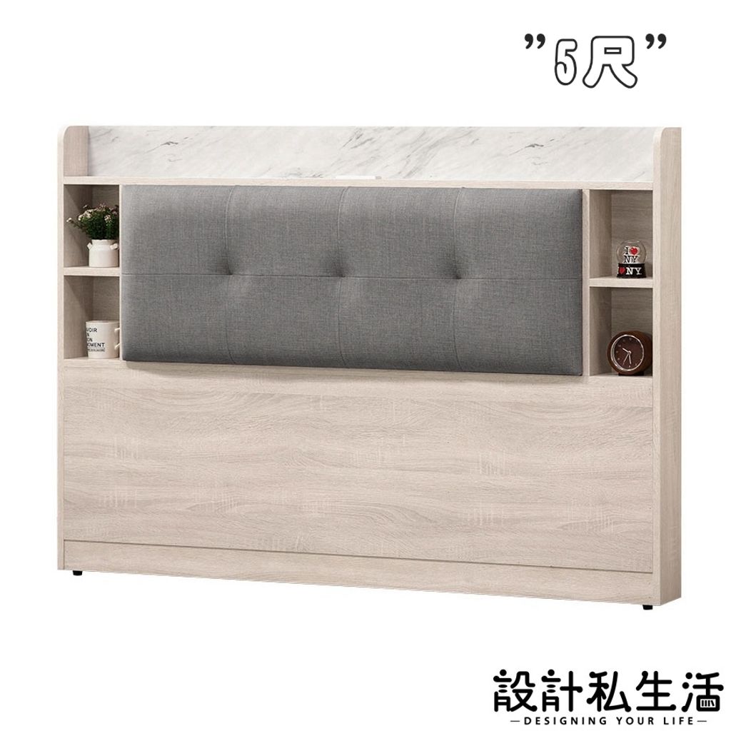 tw-11134207-7rbk9-m8ekz2i20hb402