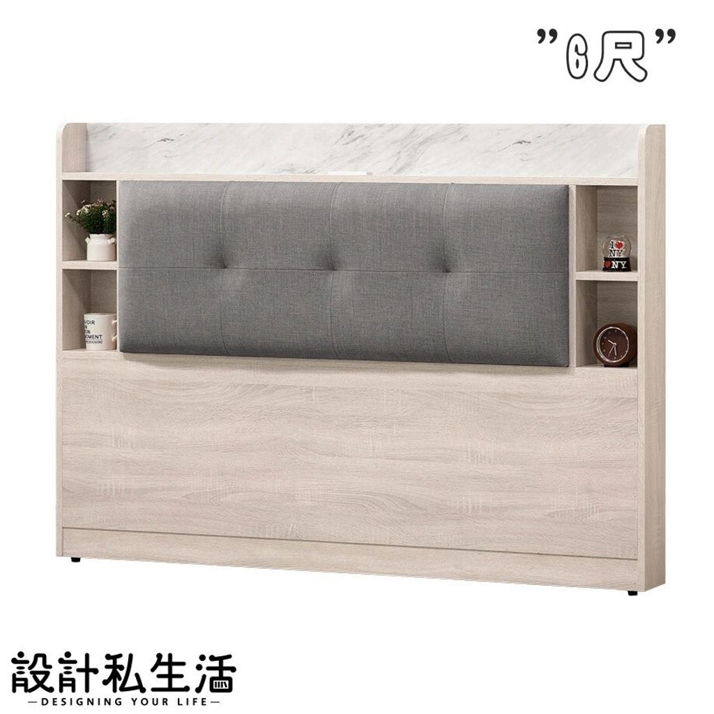 tw-11134207-7rbkb-m8ekz43ro0p1b2