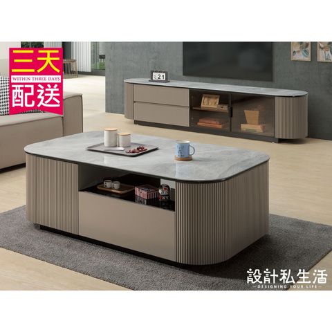 tw-11134207-7rbk6-m8fqsm5pdotj72