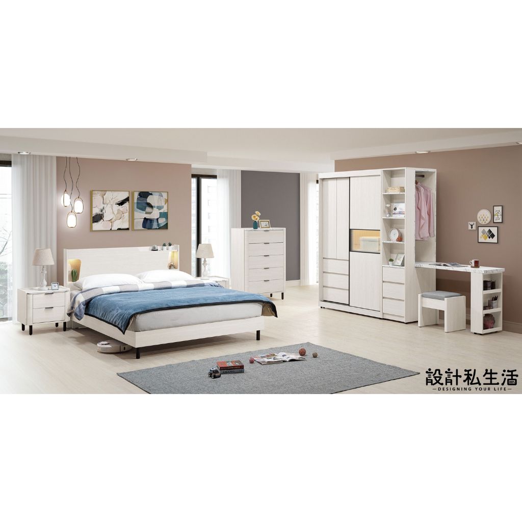 tw-11134207-7r992-lxmc6wrll2r449