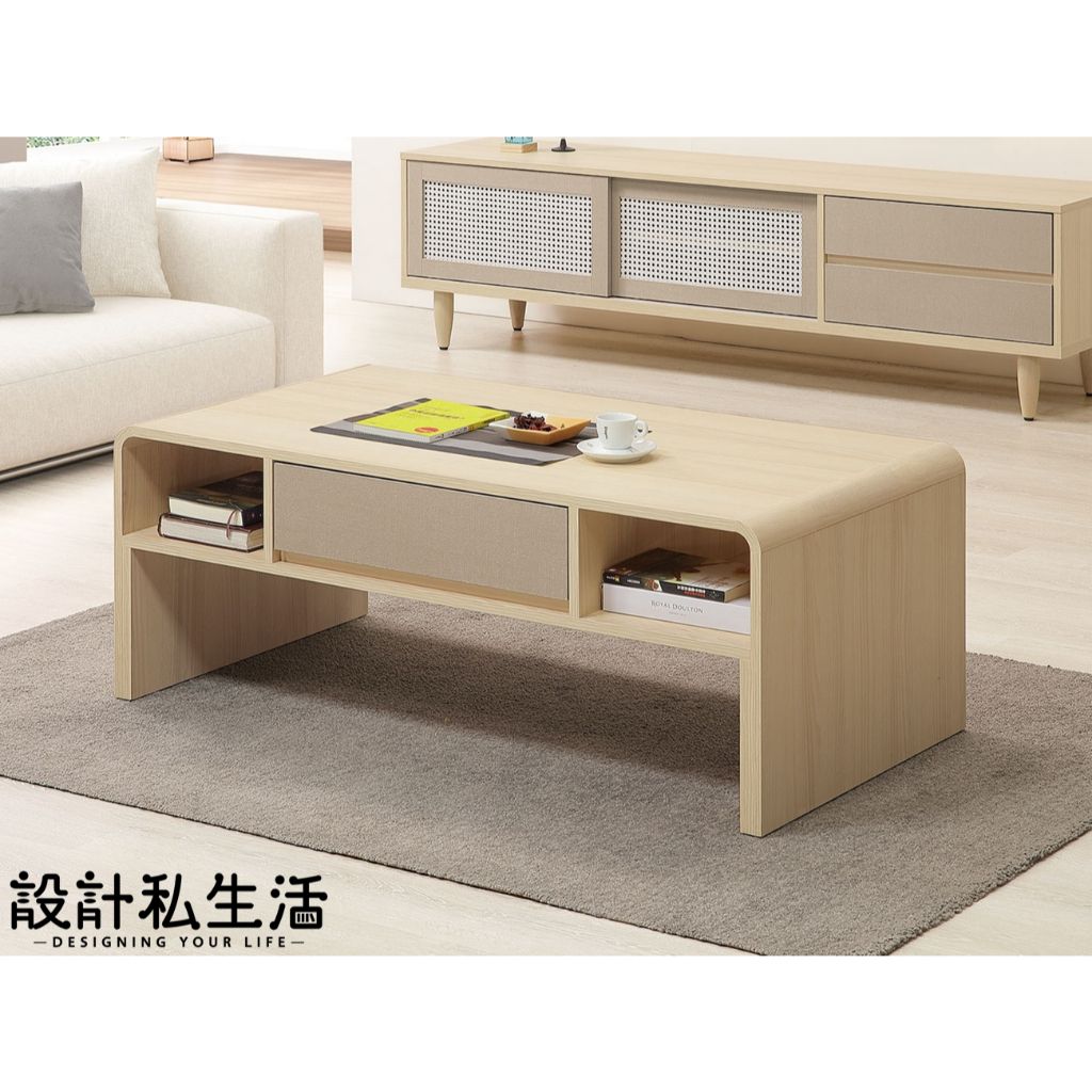 tw-11134207-7rbk8-m7roa3y74g90b7