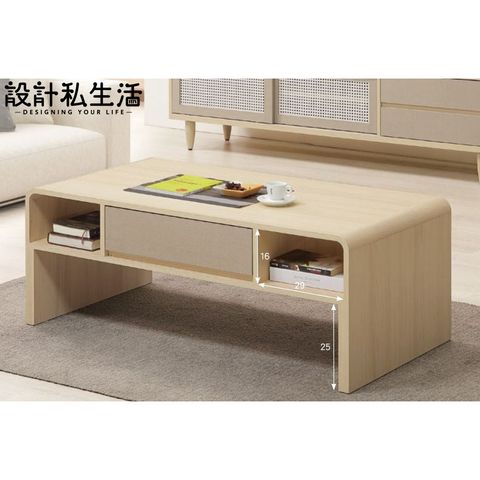 tw-11134207-7rbk7-m7roa3y74g2t89