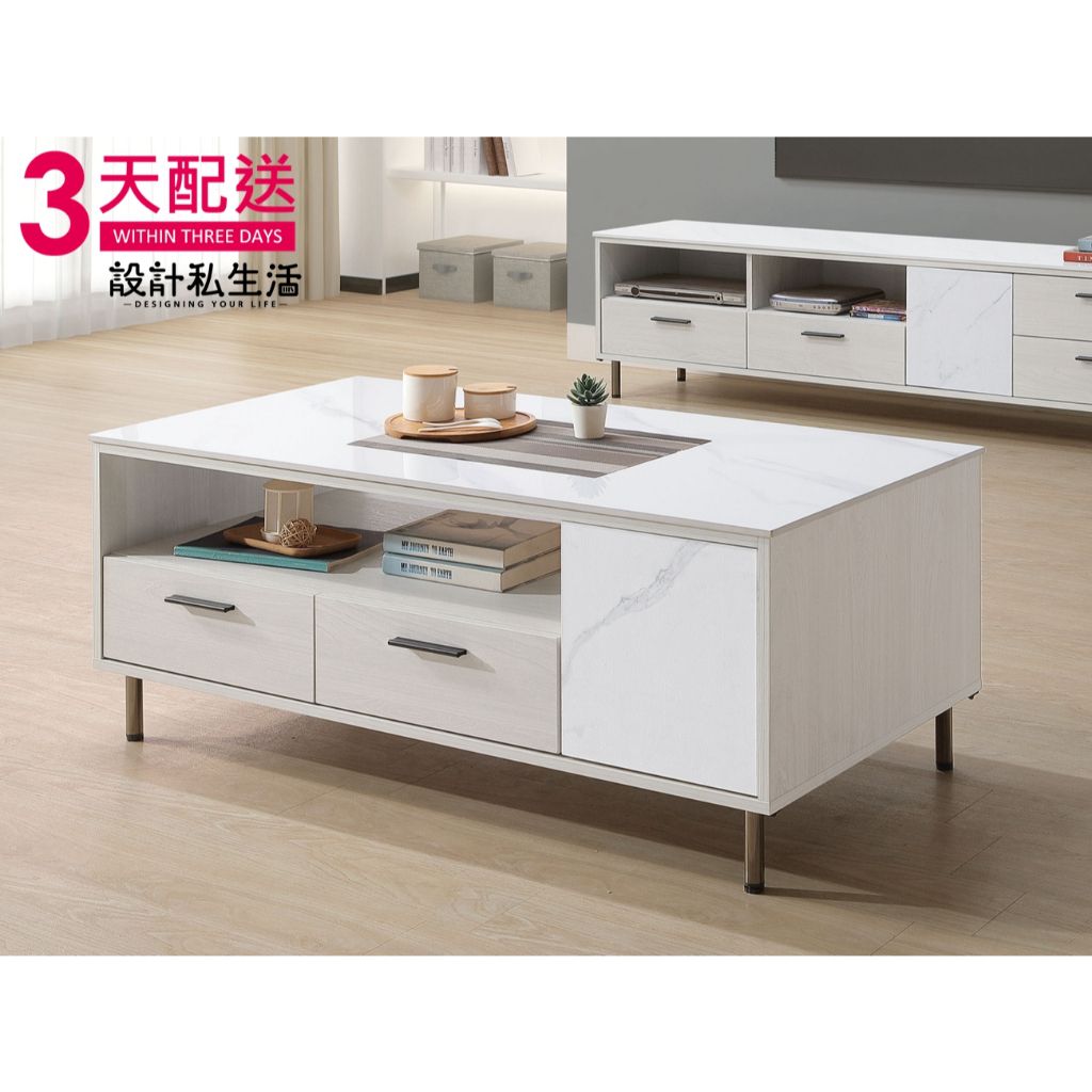 tw-11134207-7rbke-m8ftsac526cg97