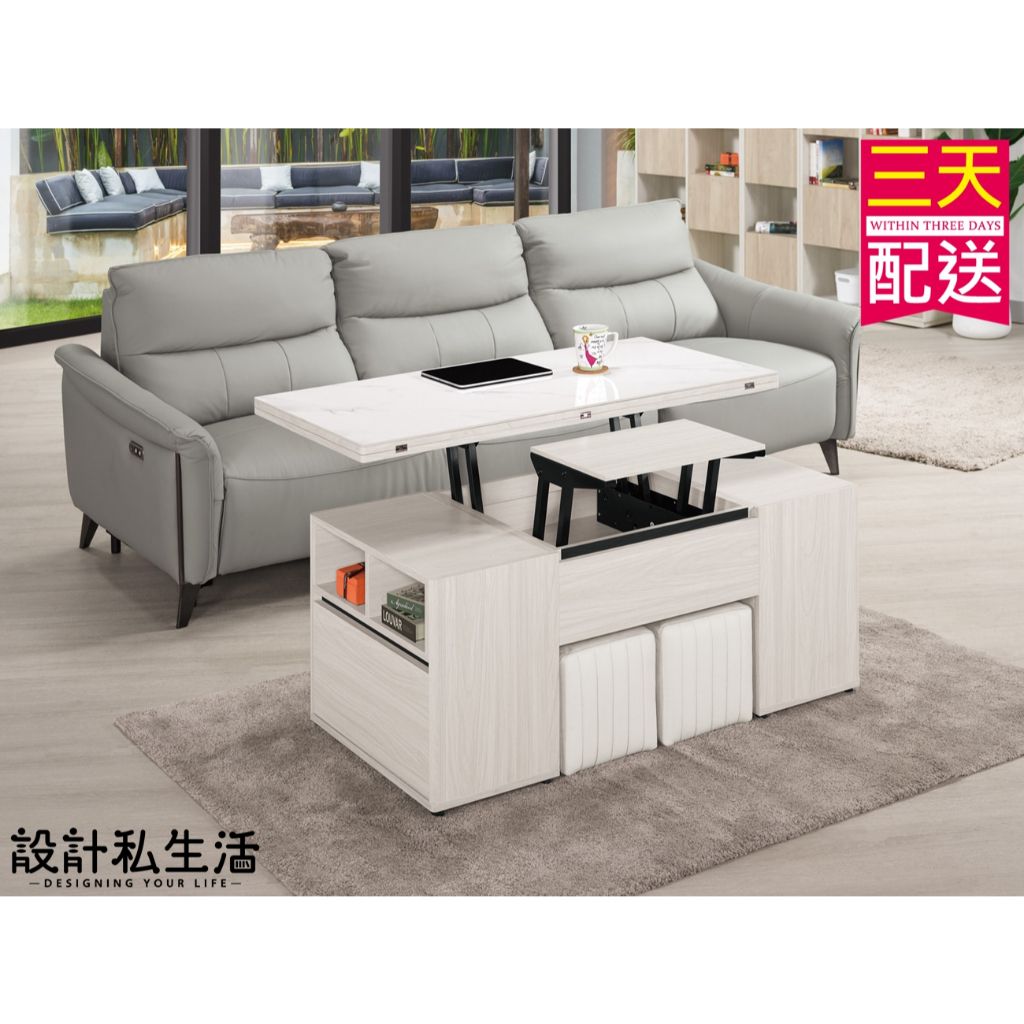 tw-11134207-7rbk6-m6f80nexm92ac1