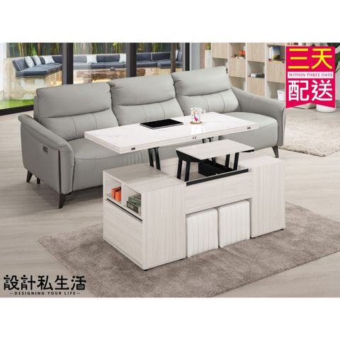 tw-11134207-7rbk6-m6f80nexm92ac1