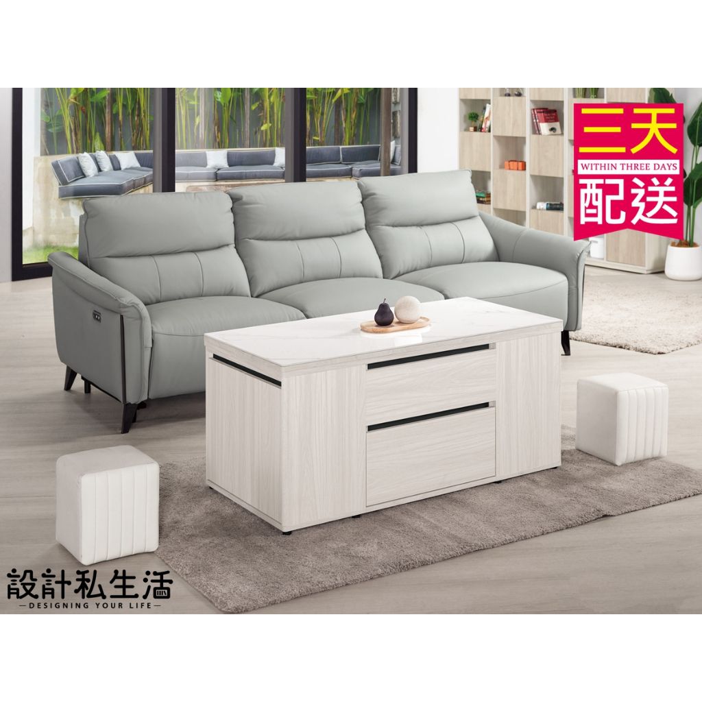 tw-11134207-7rbk8-m6f80nexkuqg66