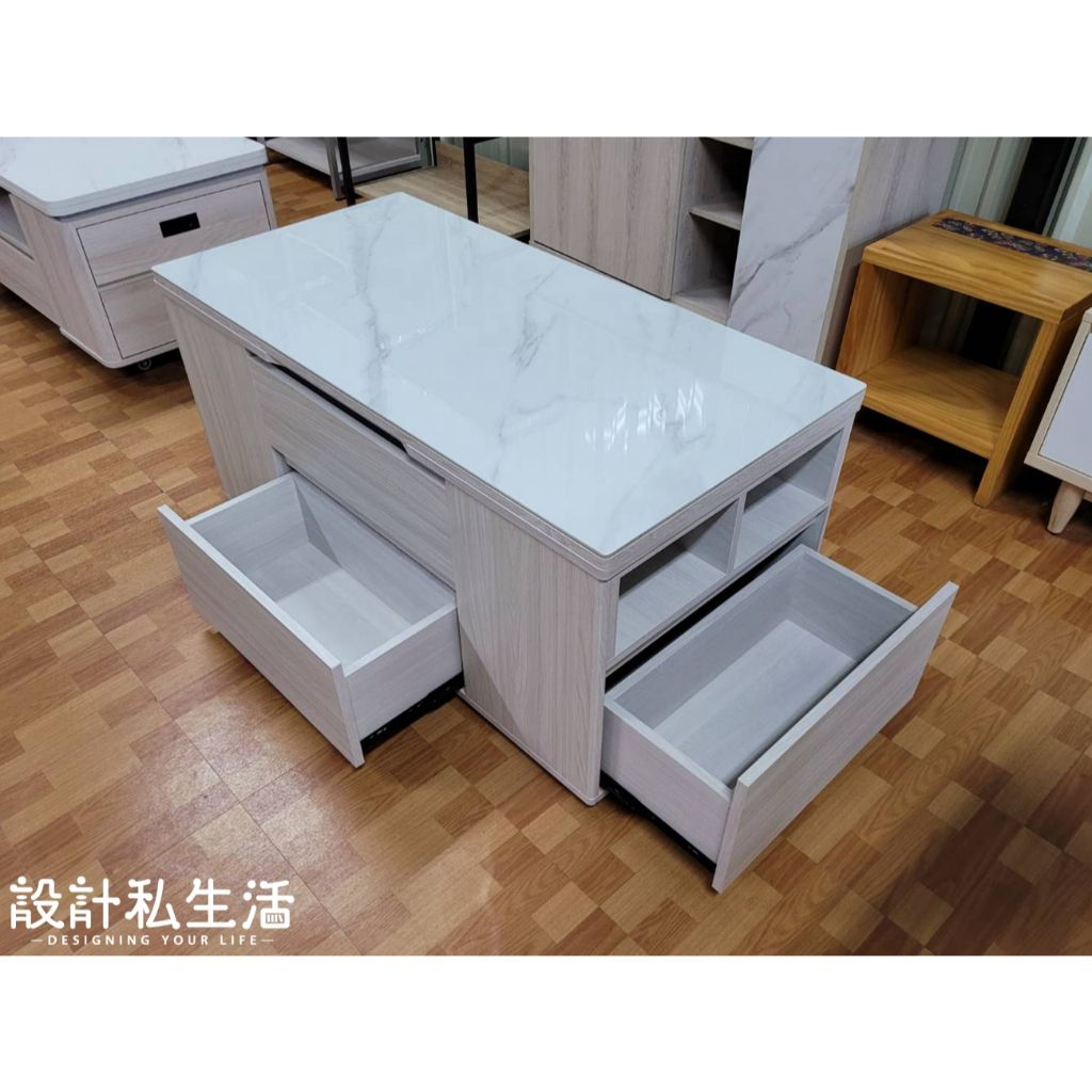 tw-11134207-7rbk5-m8czt20rj62tec