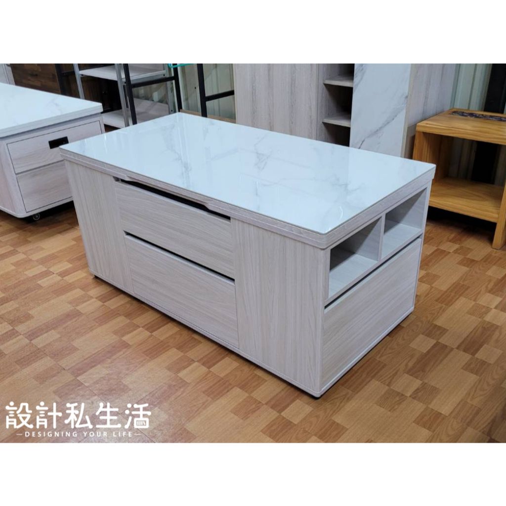 tw-11134207-7rbk2-m8czt22fi4xx85