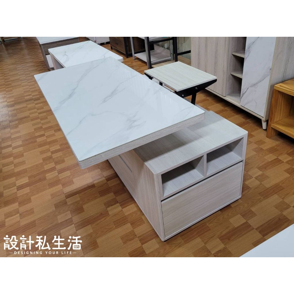 tw-11134207-7rbke-m8czt22fi55sb5