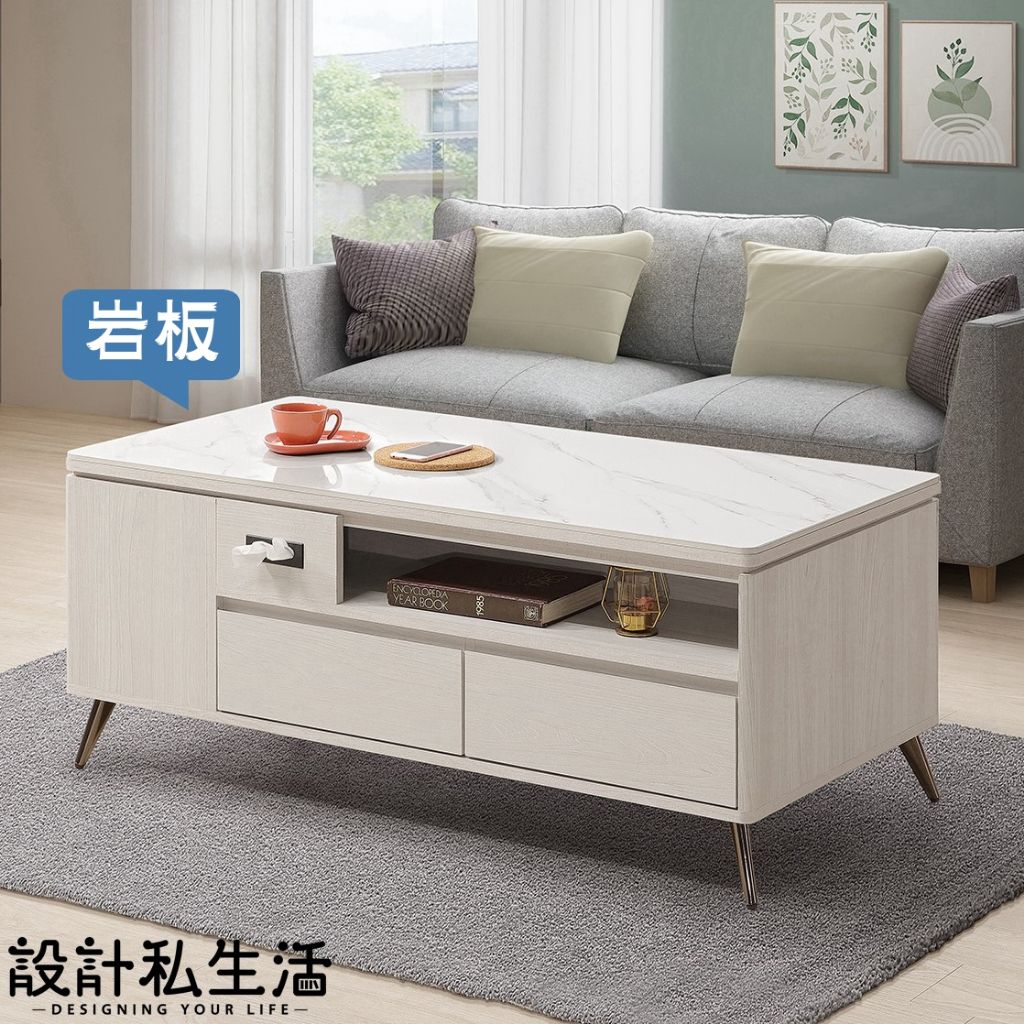 tw-11134207-7r98x-lvjyrgg4pyux3f