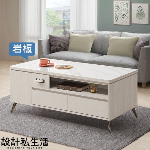 tw-11134207-7r98x-lvjyrgg4pyux3f