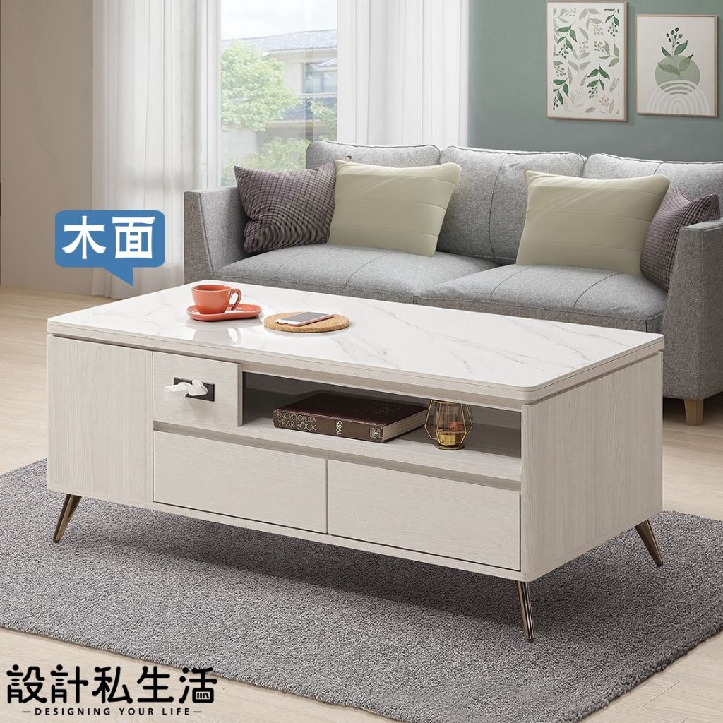 tw-11134207-7r98w-lvjyrgg4lr5l2c