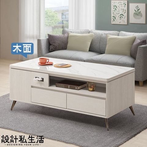tw-11134207-7r98w-lvjyrgg4lr5l2c