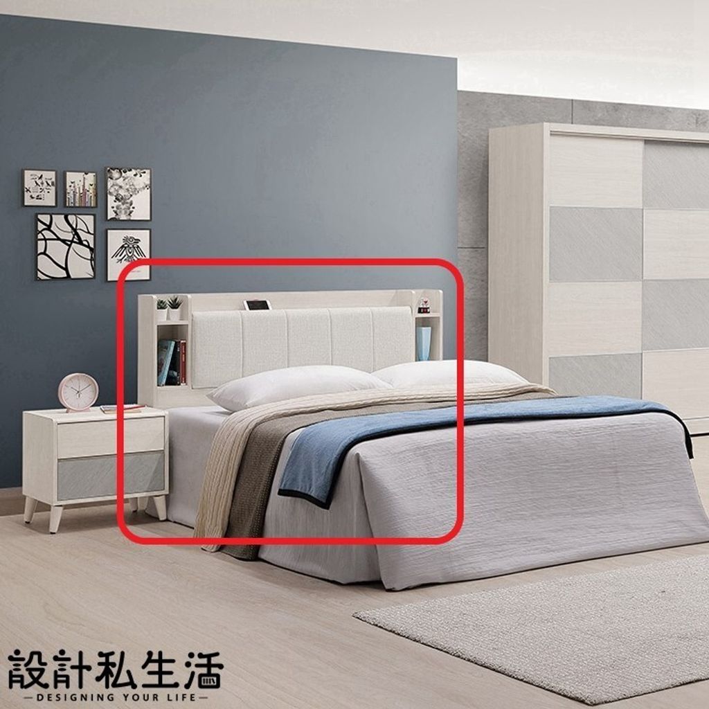 tw-11134207-7r991-lvy596ayc2sm94