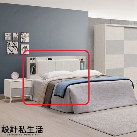 tw-11134207-7r991-lvy596ayc2sm94