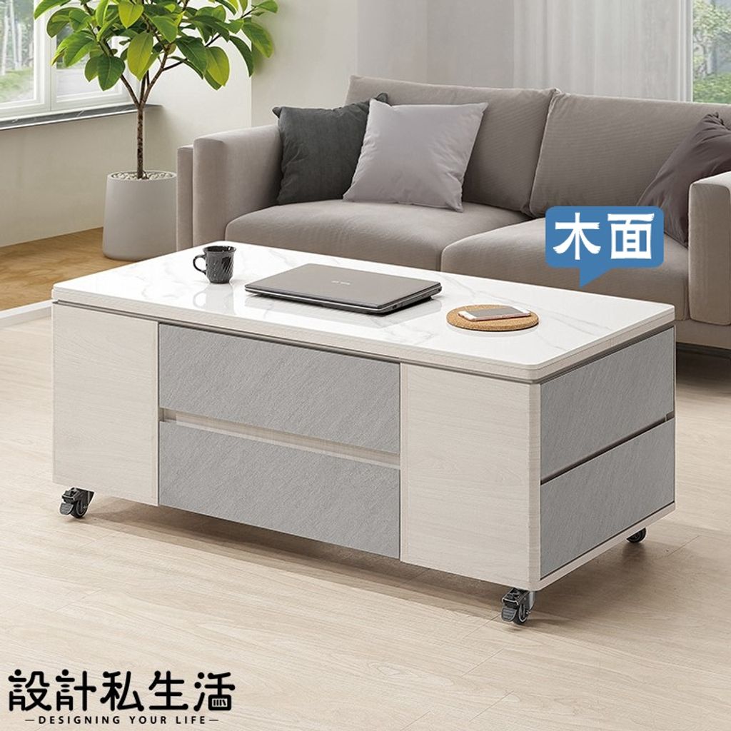 tw-11134207-7r98w-lvjyrgg4rdfd9b