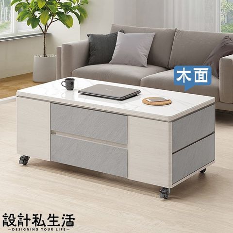 tw-11134207-7r98w-lvjyrgg4rdfd9b
