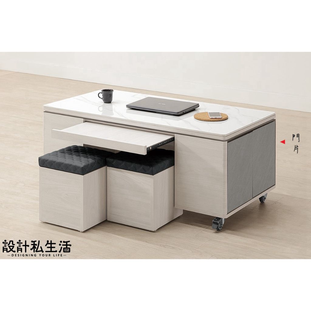 tw-11134207-7r98v-lvjyrgg4srzt13