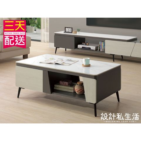 tw-11134207-7rbke-m8fsatxz6dnk5a