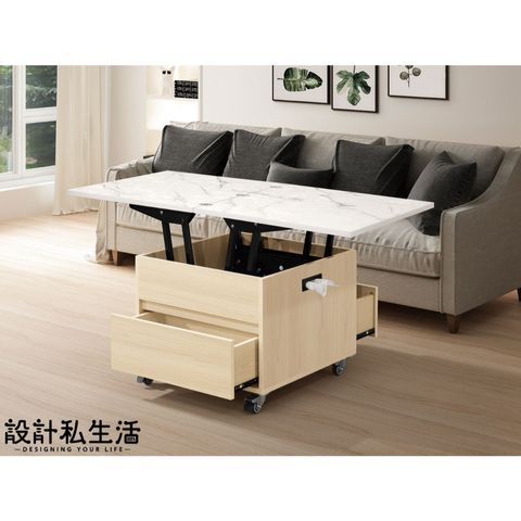 tw-11134207-7rbk1-m8a3dijqbe0081