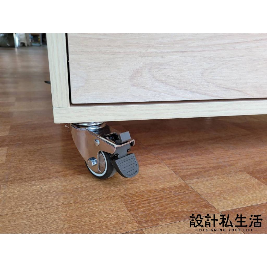 tw-11134207-7rbk6-m8a3ekkqs80w08