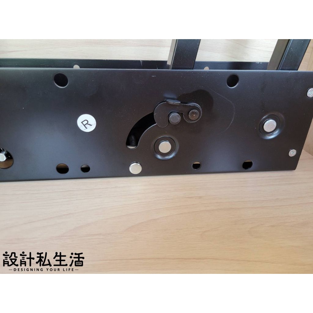 tw-11134207-7rbk9-m8a3hhqqt42v9a