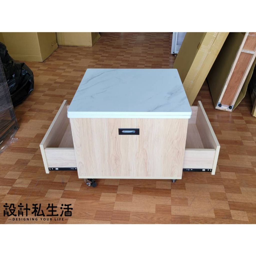 tw-11134207-7rbk4-m8a3j7hsejtz4b