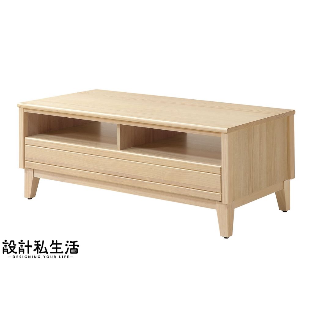 tw-11134207-7rbk0-m7rn9z18uszof7