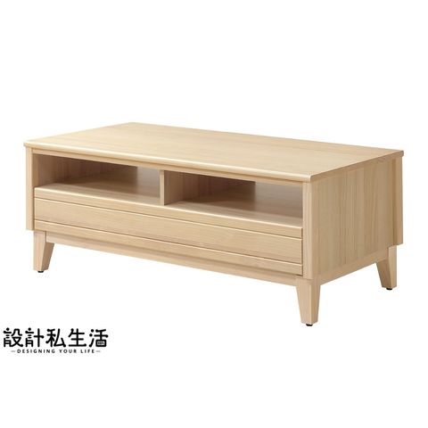 tw-11134207-7rbk0-m7rn9z18uszof7