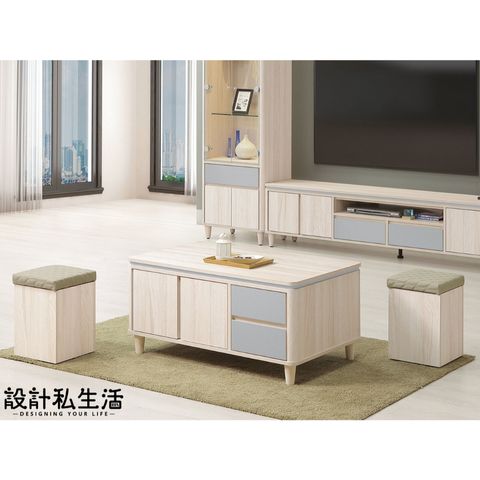 tw-11134207-7rbk4-m7rngnq6mnuk9b