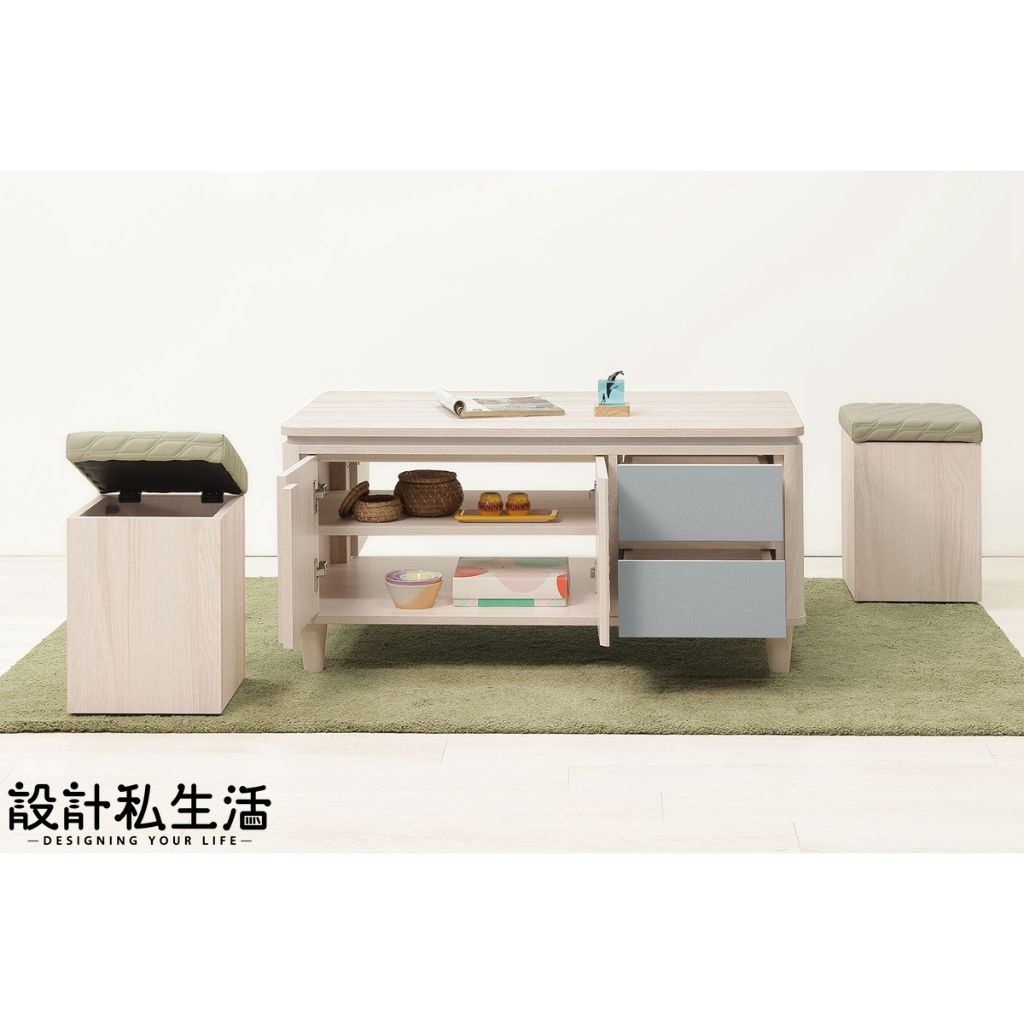 tw-11134207-7rbk3-m7rngnq6mnvu2d