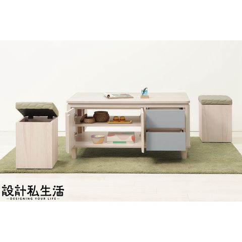 tw-11134207-7rbk3-m7rngnq6mnvu2d