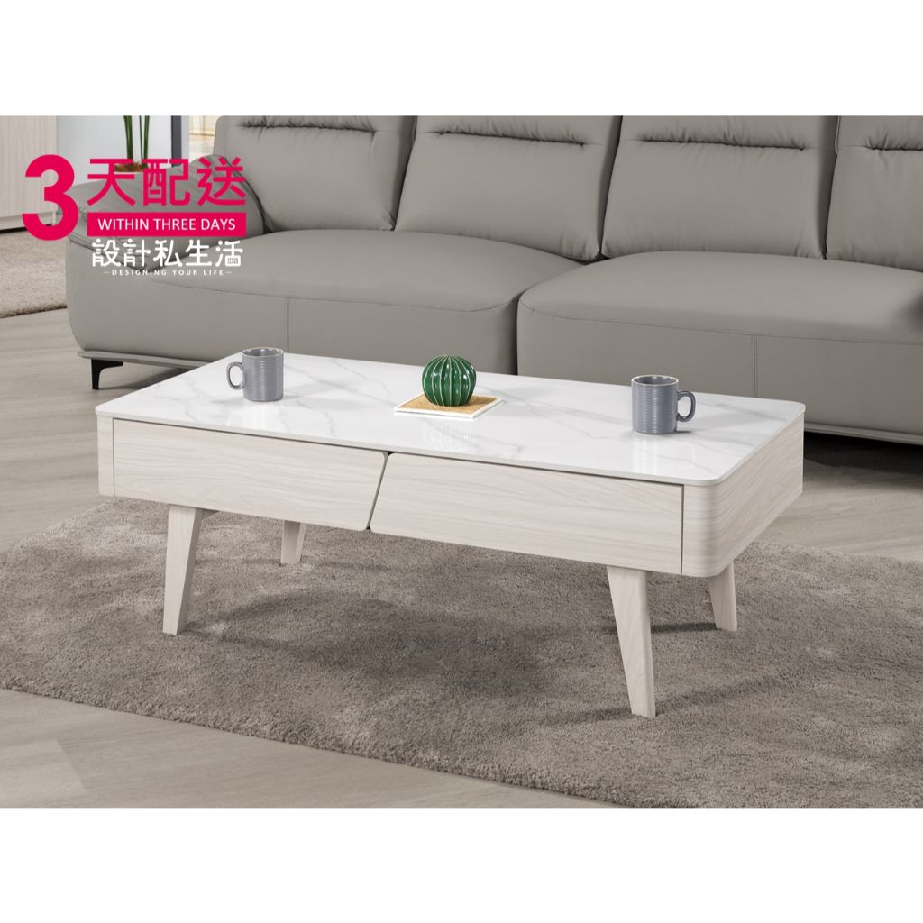 tw-11134207-7rbk7-m8k4qcrdbox321