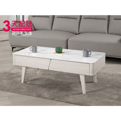 tw-11134207-7rbk7-m8k4qcrdbox321