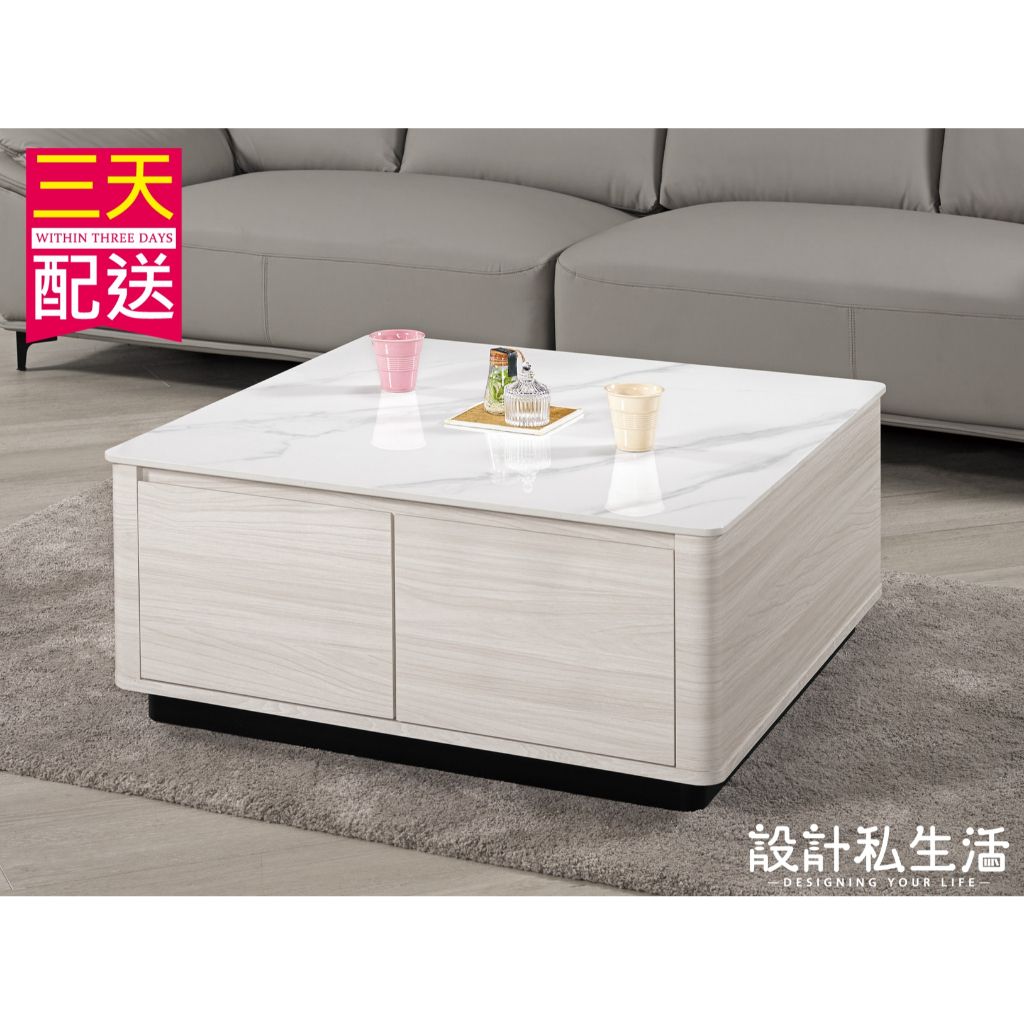 tw-11134207-7rbk5-m8k4hq5juwxl0f