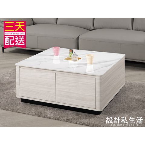 tw-11134207-7rbk5-m8k4hq5juwxl0f