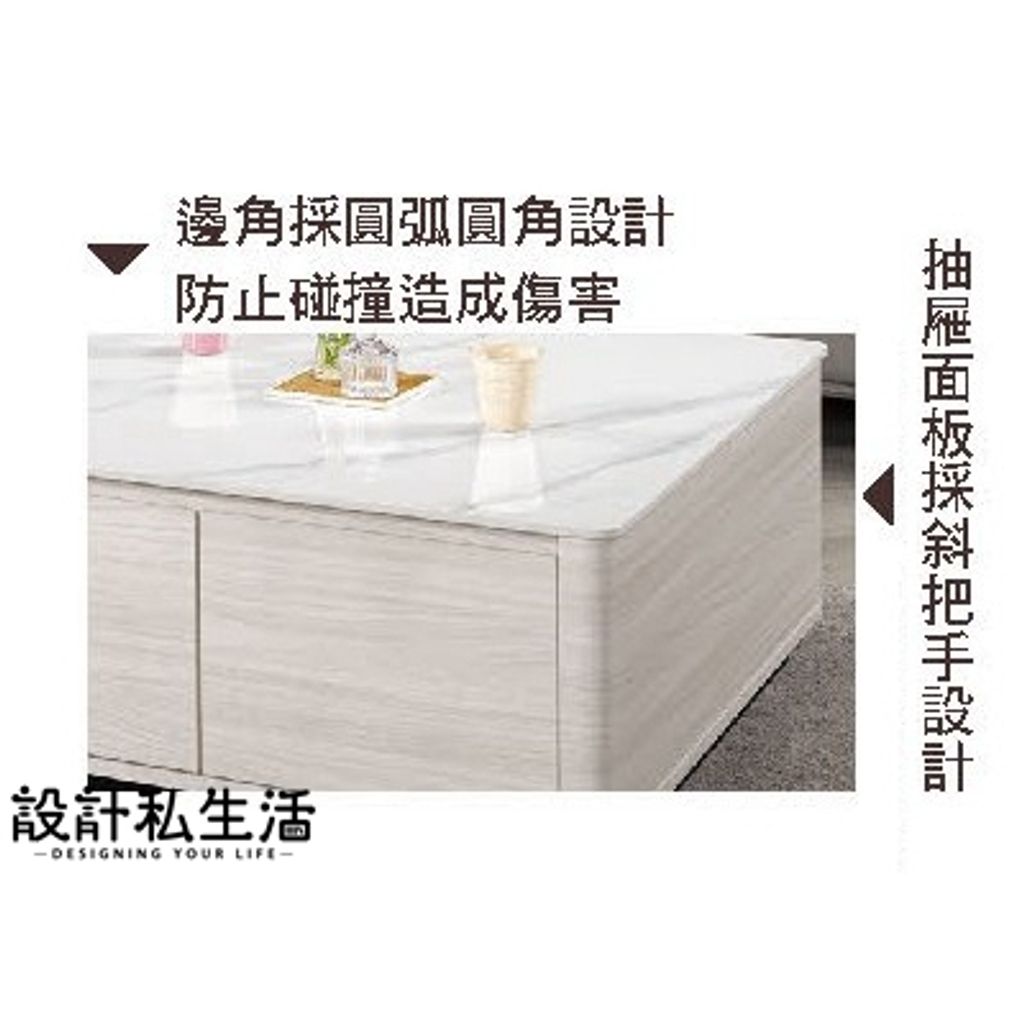tw-11134207-7rbk5-m8k4hq5juxgn39