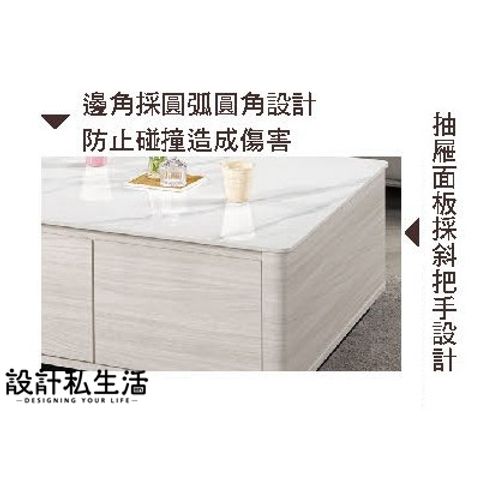 tw-11134207-7rbk5-m8k4hq5juxgn39